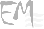 Logo EM Servicecenter