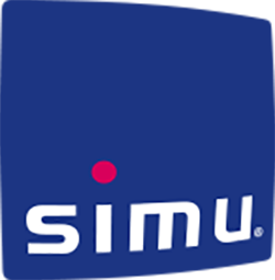 Logo Simu