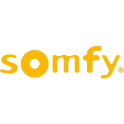 Logo Somfy